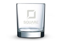 Scott Wasserglas 300 ml