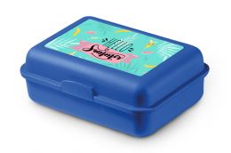LunchBox Large